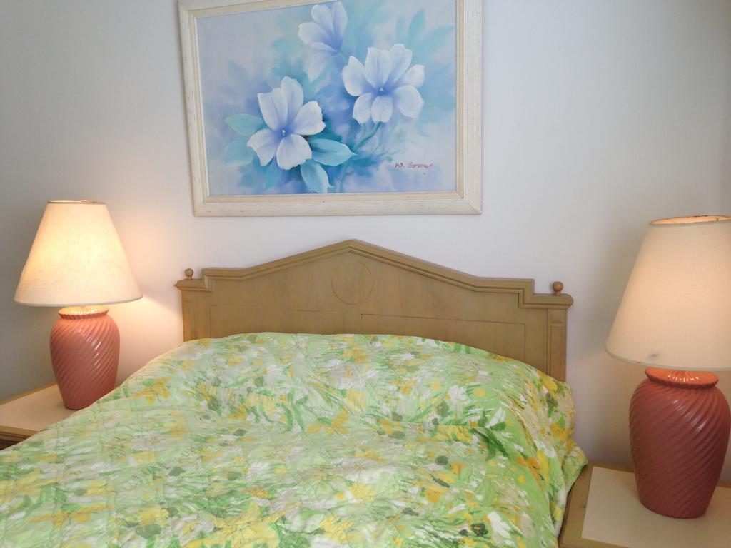 Mark III Motel And Apartments Seaside Heights Room photo